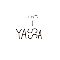Yassa Education logo - Similar company to Yassa Edu