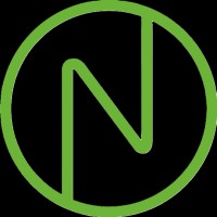 NOSTROMO SOLUTION logo - Similar company to Aptamus Carbon Solutions
