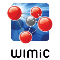 Wydział Inżynierii Materiałowej i Ceramiki AGH / Faculty of Materials Science and Ceramics logo - Similar company to Wydział Inżynierii Mechanicznej I Robotyki - Wimir Agh