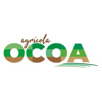 Agrícola Ocoa logo - Similar company to Agrotem Pro Ltd