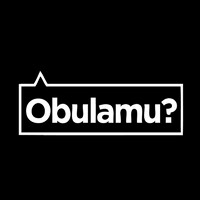 Obulamu logo - Similar company to Cassavity