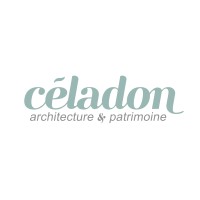 Céladon Architecture & Patrimoine logo - Similar company to Bdl