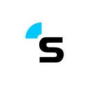 Samyl Colombia logo - Similar company to Inama Cee