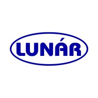 Lunár Kft.