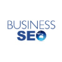 Business SEO logo - Similar company to Crescospec - Website Developer, Seo, Ppc