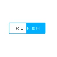KLINEN logo - Similar company to Nive Information Technology