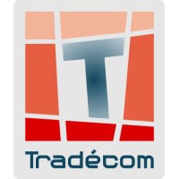 Tradécom logo - Similar company to Tradecom