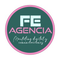 Agencia Fe Marketing logo - Similar company to Netizen