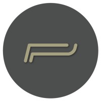 FactorPro logo - Similar company to Profactura