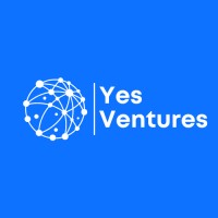 YES Ventures (UK) Ltd logo - Similar company to Global Blue Uk