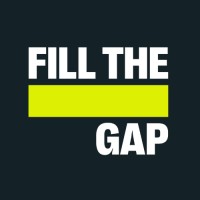 Fill the gap logo - Similar company to Fill Good S.R.L.