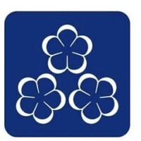 SANHUA LEADERWAY logo - Similar company to Leaderway Electronics