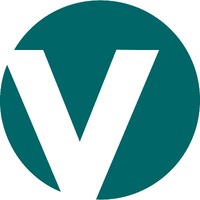 Venstre, Norges Liberale Parti logo - Similar company to Direct Commerce Awards