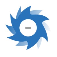 PAWA-Tech GmbH logo - Similar company to Drei Bond Americas Corp.