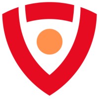 Readi App logo - Similar company to Ctrl Plus Z