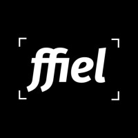 Festival de Fotografía Internacional en León logo - Similar company to Rdi