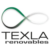 Texla Energías Renovables logo - Similar company to Texla Sourcing