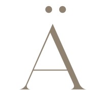 Mäo · Digital Marketing Agency logo - Similar company to Markethy Media | Digital Marketing Agency
