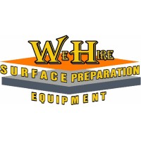 W H (Surface Preperation Uk) Ltd