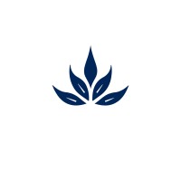True Talents logo - Similar company to True Talents