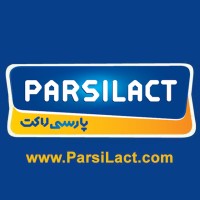 Parsilact (Pardis Roshd Mehregan) logo - Similar company to Zagros Pharmed Pars. Pharmacutical Co.