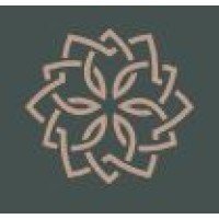 ARABESKA Architektura Wnętrz logo - Similar company to Finch Studio Ltd