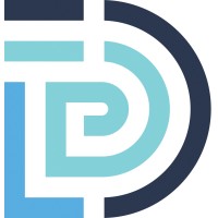 DeLude Communications logo - Similar company to Deluk