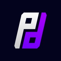 ProDrops logo - Similar company to Wingplay
