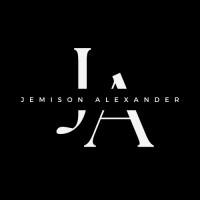 Jemison Alexander logo - Similar company to Extrovertic Communication