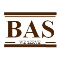PT. Bina Analisindo Semesta logo - Similar company to Nexusbuild.Id