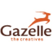 Gazelle Design
