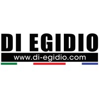 DI EGIDIO logo - Similar company to D-Interim