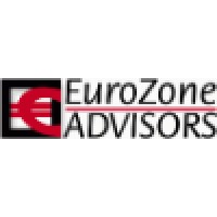 Eurozone Advisors Ltd