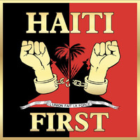 Ayiti First LLC logo - Similar company to Positive Vibes, Enlightened Mind Llc