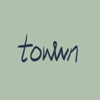 towwn logo - Similar company to Momentus