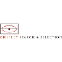 Etm Search & Selection