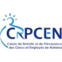 CRPCEN logo - Similar company to Bloom Innovation