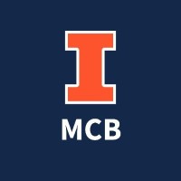School of Molecular & Cellular Biology - University of Illinois Urbana-Champaign logo - Similar company to University Of Illinois Urbana-Champaign