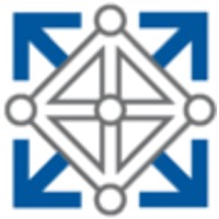 Ecocerved logo - Similar company to Iconto