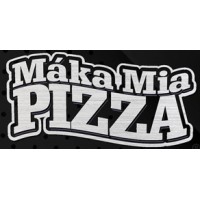 Maka Mia Pizza Vending Machine logo - Similar company to Automated Retail Technologies Pty Ltd