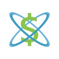 Torres promotora logo - Similar company to Internalseg Ltda. Promotora De Seguros