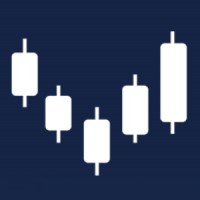 BD Energy logo - Similar company to Aros Commodities