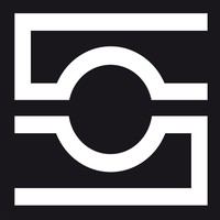 STAUFF France logo - Similar company to Stauff