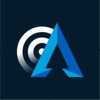 NAVITRACK logo - Similar company to Devsolutionsa