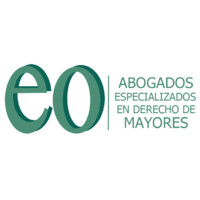 Despacho de Abogados Eduardo Ortega logo - Similar company to It-Solutions Argentina