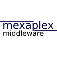 Mexaplex Middleware
