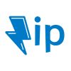 Zip Captions logo - Similar company to To Be Like Me