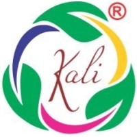 Kali Fashion logo - Similar company to Etc Academy