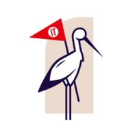 Tranquil IT logo - Similar company to Aucae