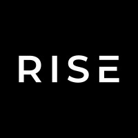 Rise Executive Partners logo - Similar company to Hirefully